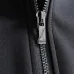 Fendi Tracksuits for Men's long tracksuits #A57961