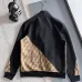 Fendi Tracksuits for Men's long tracksuits #A57961