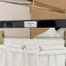 Fendi Tracksuits for Men's long tracksuits #A60152