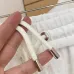 Fendi Tracksuits for Men's long tracksuits #A60152