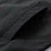 Fendi Tracksuits for Men's long tracksuits #A62179
