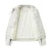 Fendi Tracksuits for Men's long tracksuits #A62179