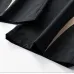 Fendi Tracksuits for Men's long tracksuits #A62179