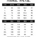 Fendi Tracksuits for Men's long tracksuits #A62179