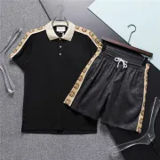 Gucci Tracksuits for Gucci short tracksuits for men #9999921449 Gucci Tracksuits for Gucci short tracksuits for men #9999921449