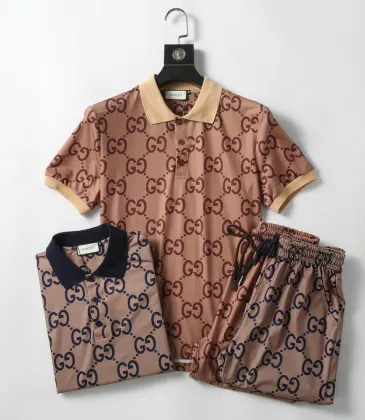 Tracksuits for  short tracksuits for men #A32604