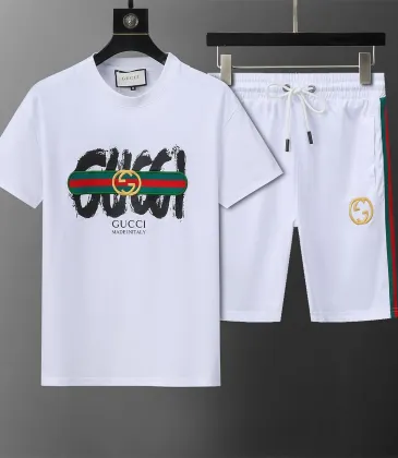  Tracksuits for  short tracksuits for men #A32864