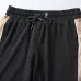 Gucci Tracksuits for Gucci short tracksuits for men #A32865