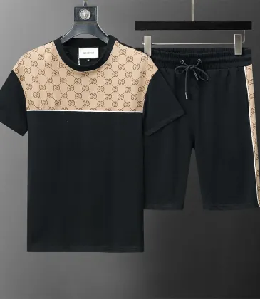  Tracksuits for  short tracksuits for men #A32865