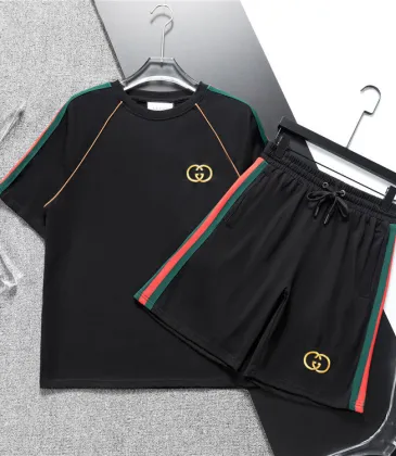  Tracksuits for  short tracksuits for men #A37178