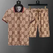 Gucci Tracksuits for Gucci short tracksuits for men #A38069 Gucci Tracksuits for Gucci short tracksuits for men #A38069