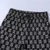 Gucci Tracksuits for Gucci short tracksuits for men #A45366