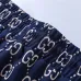 Gucci Tracksuits for Gucci short tracksuits for men #A45367