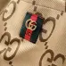 Gucci Tracksuits for Gucci short tracksuits for men #A45862