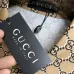 Gucci Tracksuits for Gucci short tracksuits for men #A45863