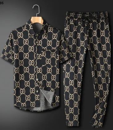  Tracksuits for  short tracksuits for men #A48897