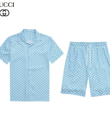  Tracksuits for  short tracksuits for men #A49997