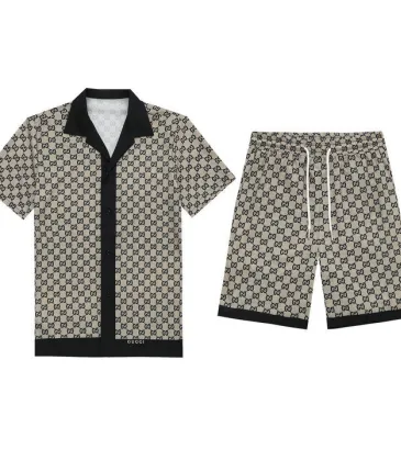  Tracksuits for  short tracksuits for men #A49998