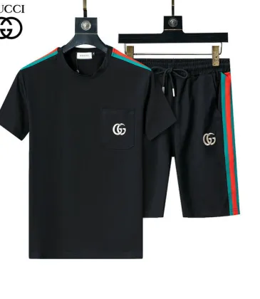  Tracksuits for  short tracksuits for men #A51950