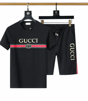  Tracksuits for  short tracksuits for men #A51951
