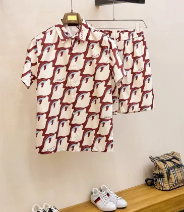  Tracksuits for  short tracksuits for men #A52238