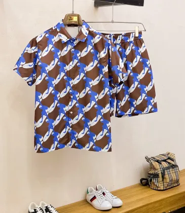  Tracksuits for  short tracksuits for men #A52242