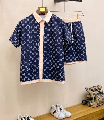  Tracksuits for  short tracksuits for men #A52247