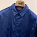 Gucci Tracksuits for Gucci short tracksuits for men #A52250