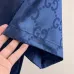 Gucci Tracksuits for Gucci short tracksuits for men #A52250