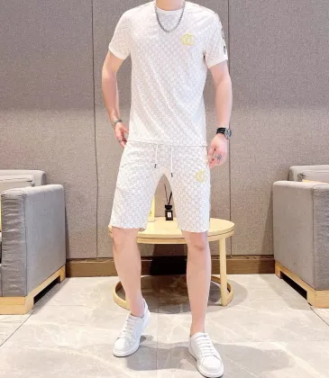 Tracksuits for  short tracksuits for men #A52585