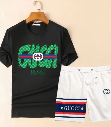  Tracksuits for  short tracksuits for men #A53079