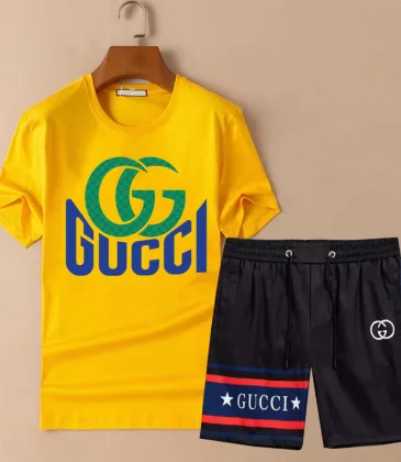  Tracksuits for  short tracksuits for men #A53080