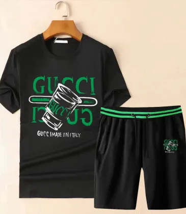  Tracksuits for  short tracksuits for men #A53081