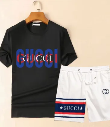  Tracksuits for  short tracksuits for men #A53082