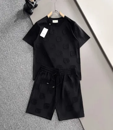  Tracksuits for  short tracksuits for men #A53381