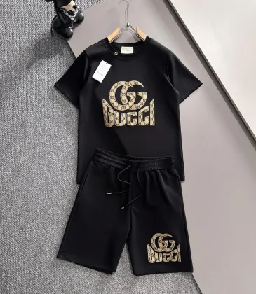  Tracksuits for  short tracksuits for men #A53383