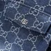 Gucci Tracksuits for Gucci short tracksuits for men #A59851
