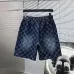 Gucci Tracksuits for Gucci short tracksuits for men #A59851