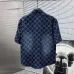 Gucci Tracksuits for Gucci short tracksuits for men #A59851