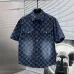 Gucci Tracksuits for Gucci short tracksuits for men #A59851