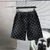 Gucci Tracksuits for Gucci short tracksuits for men #A59852