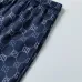 Gucci Tracksuits for Gucci short tracksuits for men #A60755