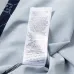 Gucci Tracksuits for Gucci short tracksuits for men #A60755