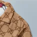Gucci Tracksuits for Gucci short tracksuits for men #A60756