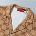 Gucci Tracksuits for Gucci short tracksuits for men #A60756