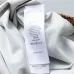 Gucci Tracksuits for Gucci short tracksuits for men #A60756