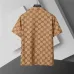 Gucci Tracksuits for Gucci short tracksuits for men #A60756