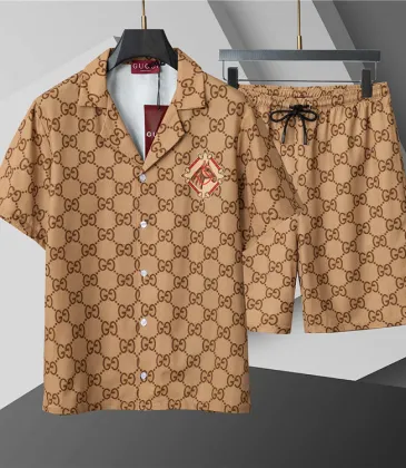  Tracksuits for  short tracksuits for men #A60756