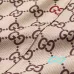 Gucci Tracksuits for Gucci short tracksuits for men #A60757