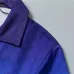 Gucci Tracksuits for Gucci short tracksuits for men #A60758